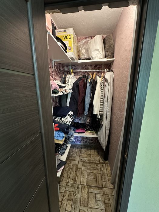 Квартира на просп. Соборний, 21 в Запоріжжі, ID 169706, фото №11