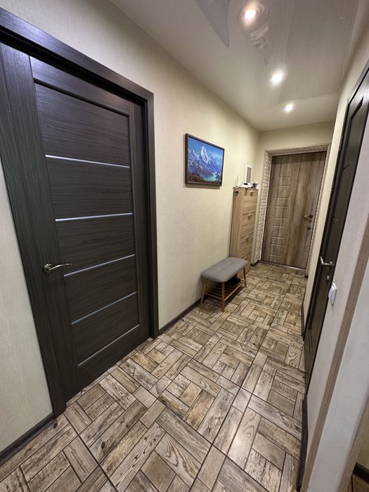 Квартира на просп. Соборний, 21 в Запоріжжі, ID 169706, фото №14