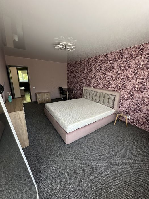 Квартира на просп. Соборний, 21 в Запоріжжі, ID 169706, фото №3