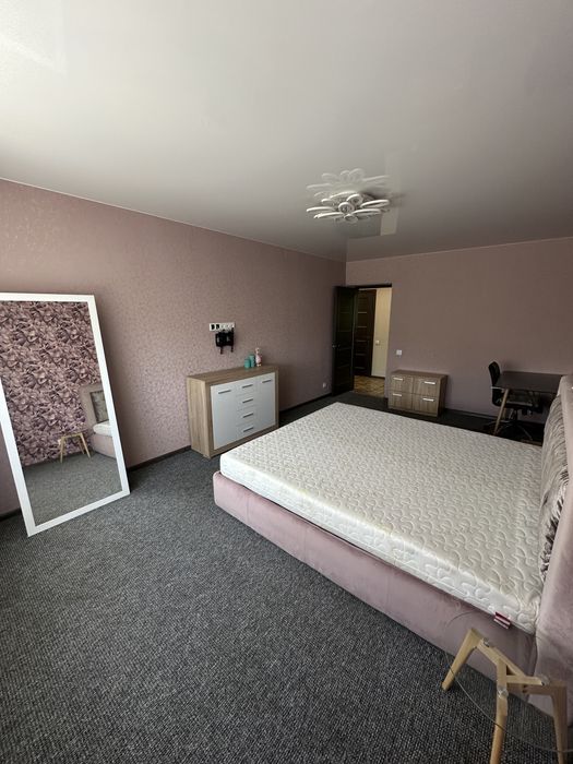 Квартира на просп. Соборний, 21 в Запоріжжі, ID 169706, фото №4