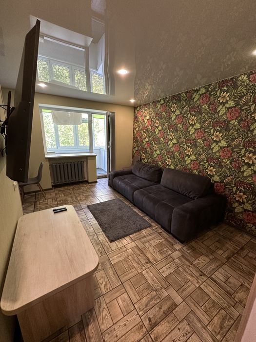 Квартира на просп. Соборний, 21 в Запоріжжі, ID 169706, фото №7