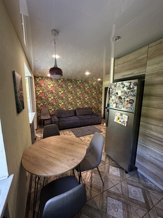 Квартира на просп. Соборний, 21 в Запоріжжі, ID 169706, фото №10