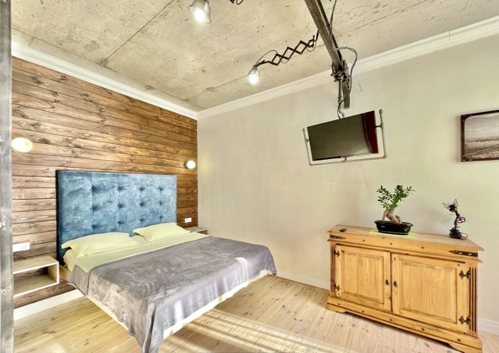 Квартира на вул. Французький бульвар, 60в в Одесі, ID 278244, фото №2