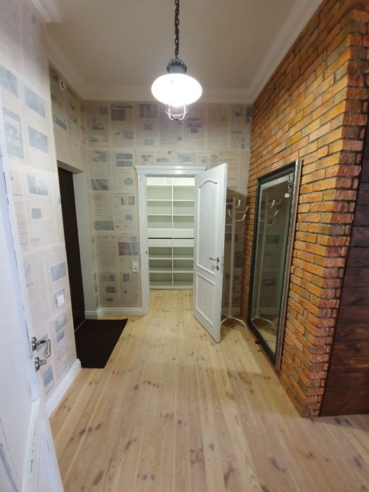 Квартира на вул. Французький бульвар, 60в в Одесі, ID 278244, фото №13