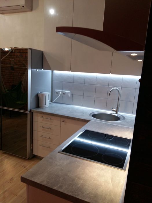 Квартира на вул. Французький бульвар, 60в в Одесі, ID 278244, фото №7