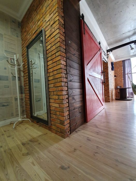 Квартира на вул. Французький бульвар, 60в в Одесі, ID 278244, фото №8