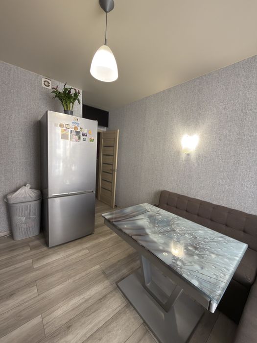 Квартира на ЖК Софіївська Сфера в Київ, ID 251023, фото №3