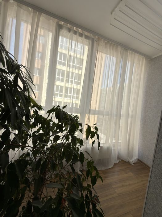 Квартира на ЖК Софіївська Сфера в Київ, ID 251023, фото №4