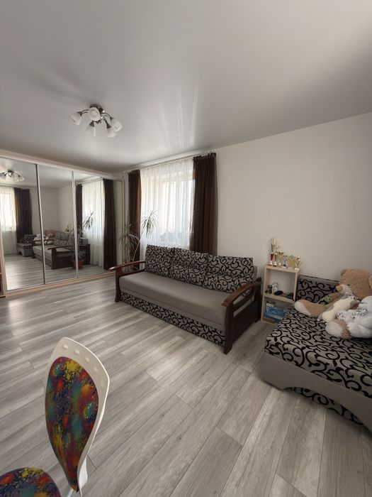 Квартира на ЖК Софіївська Сфера в Києві, ID 251023, фото №7