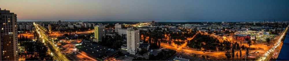 Квартира на вул. Гната Хоткевича в Києві, ID 175279, фото №23