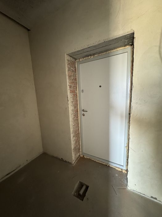 Квартира на ЖК «Гостомельські Липки» в Києві, ID 307370, фото №5