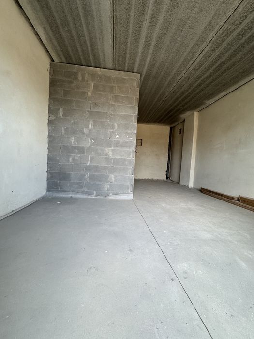 Квартира на ЖК «Гостомельські Липки» в Києві, ID 307370, фото №10