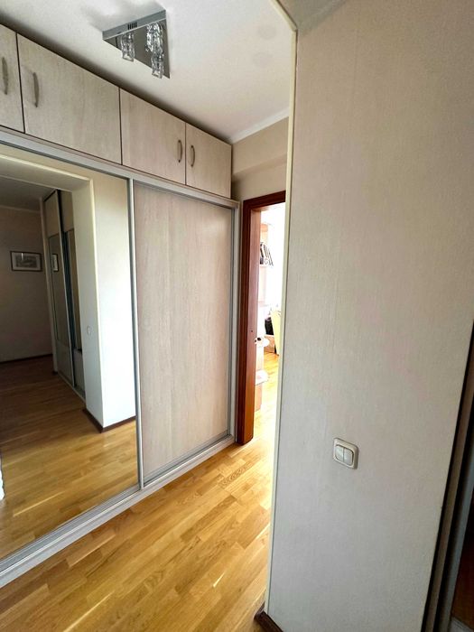 Квартира на бул. Лесі Українки, 21 А в Києві, ID 170298, фото №13