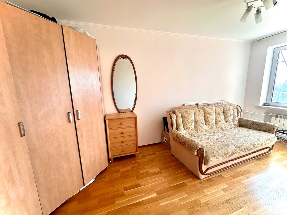 Квартира на бул. Лесі Українки, 21 А в Києві, ID 170298, фото №8