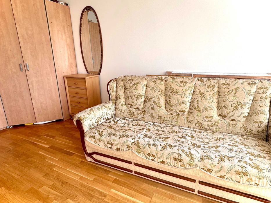 Квартира на бул. Лесі Українки, 21 А в Києві, ID 170298, фото №9