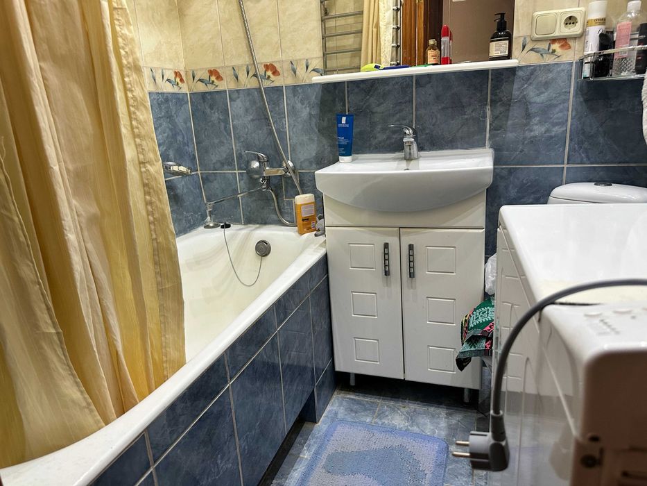Квартира на бул. Лесі Українки, 21 А в Києві, ID 170298, фото №10