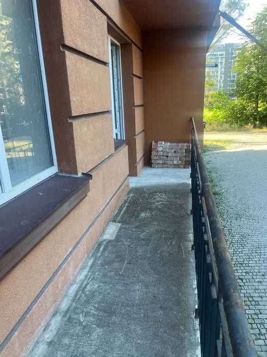 Квартира на біля центрального Озера в Івано-Франківську, ID 218152, фото №15