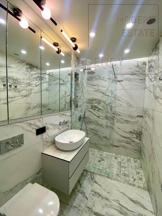 Квартира на просп. Берестейський, 67-в в Києві, ID 177508, фото №11