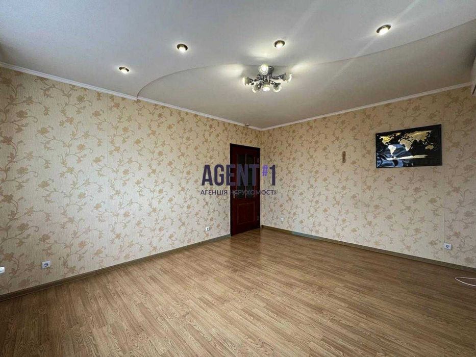 Квартира на вул. Лобановського, 9 в Києві, ID 312297, фото №2