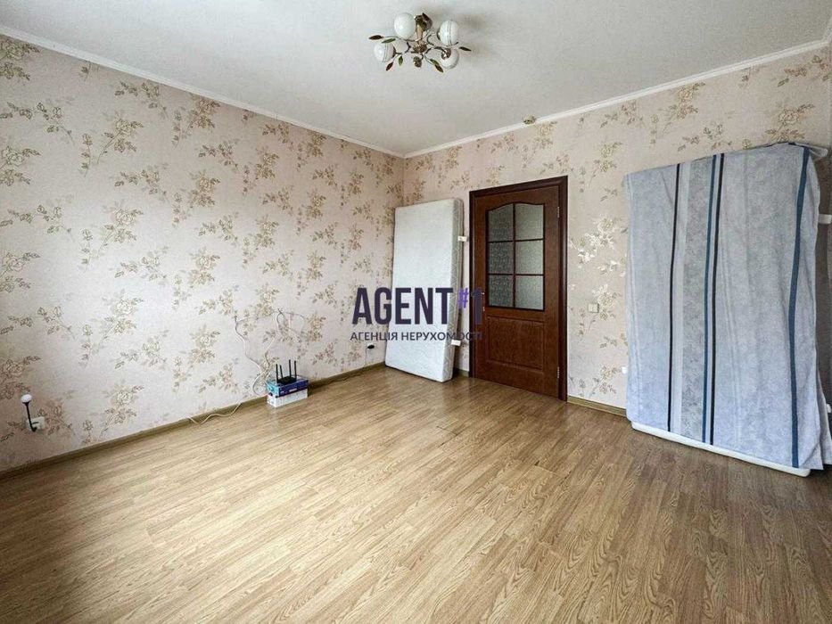Квартира на вул. Лобановського, 9 в Києві, ID 312297, фото №11