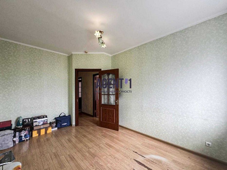 Квартира на вул. Лобановського, 9 в Києві, ID 312297, фото №13
