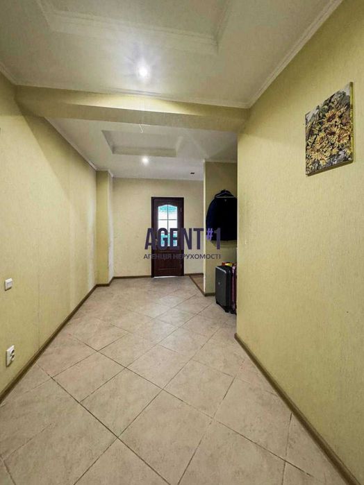 Квартира на вул. Лобановського, 9 в Києві, ID 312297, фото №18