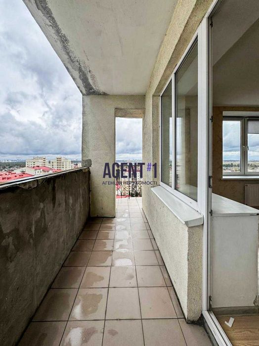 Квартира на вул. Лобановського, 9 в Києві, ID 312297, фото №3