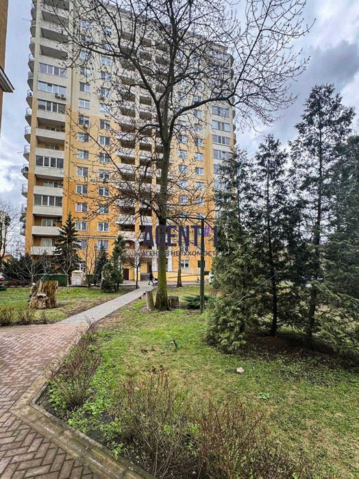 Квартира на вул. Лобановського, 9 в Києві, ID 312297, фото №22