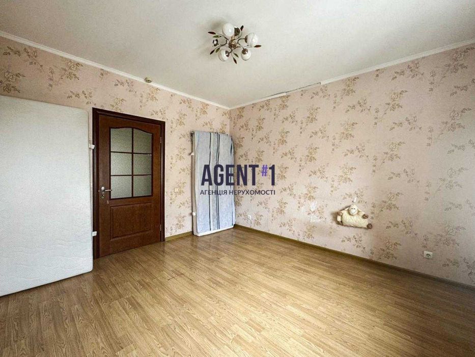 Квартира на вул. Лобановського, 9 в Києві, ID 312297, фото №10