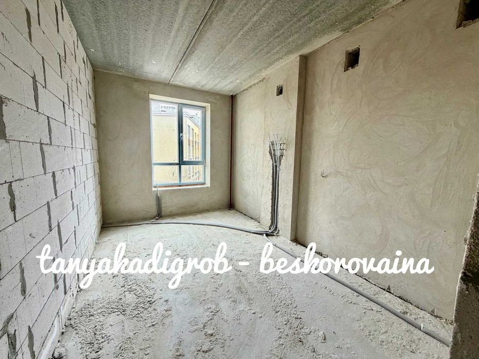 Квартира на вул. Соборна, 103/18 в Києві, ID 222522, фото №3