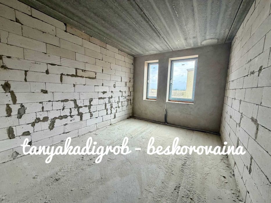 Квартира на вул. Соборна, 103/18 в Києві, ID 222522, фото №4