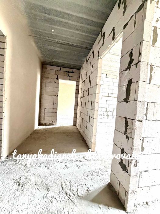 Квартира на вул. Соборна, 103/18 в Києві, ID 222522, фото №5