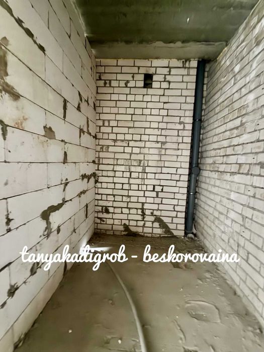 Квартира на вул. Соборна, 103/18 в Києві, ID 222522, фото №6