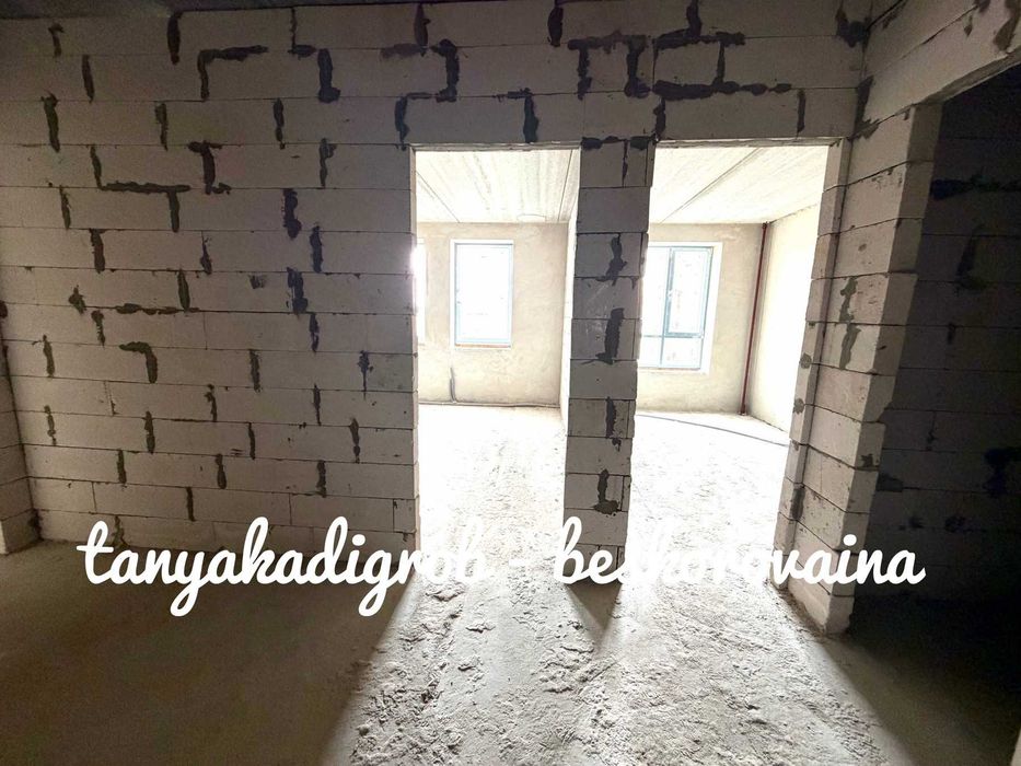 Квартира на вул. Соборна, 103/18 в Києві, ID 222522, фото №7