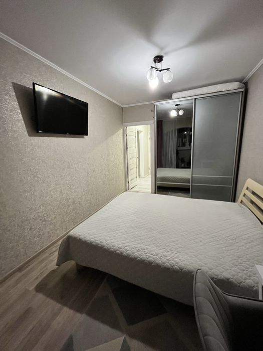 Квартира на вул. Жадова в Кропивницькому, ID 292784, фото №11