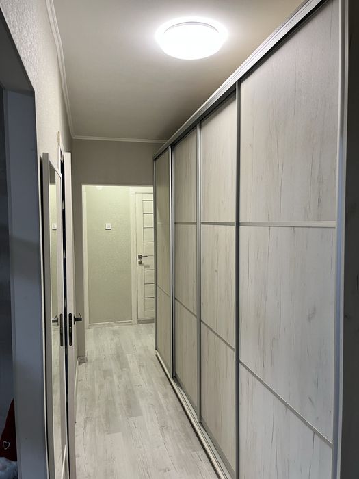 Квартира на вул. Жадова в Кропивницькому, ID 292784, фото №12