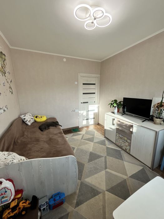 Квартира на вул. Жадова в Кропивницькому, ID 292784, фото №13