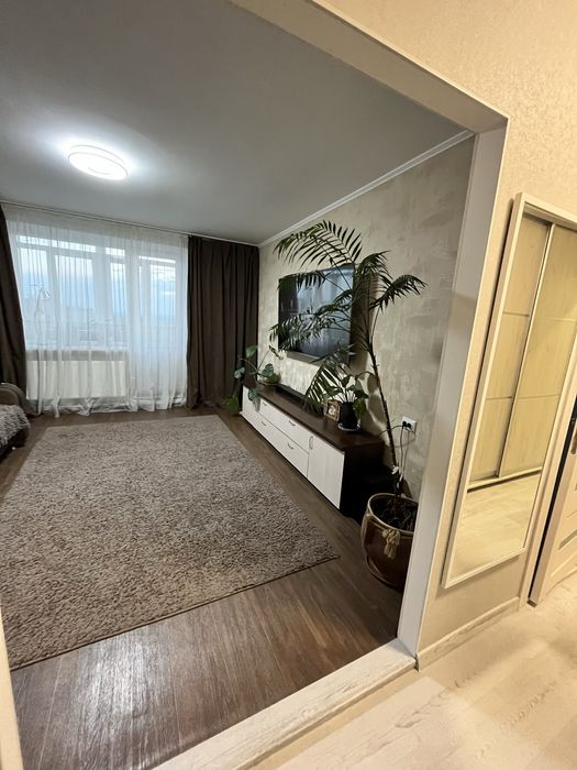 Квартира на вул. Жадова в Кропивницькому, ID 292784, фото №14