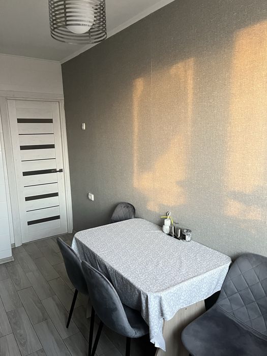 Квартира на вул. Жадова в Кропивницькому, ID 292784, фото №15