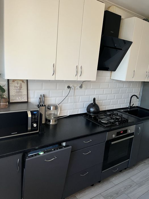 Квартира на вул. Жадова в Кропивницькому, ID 292784, фото №17