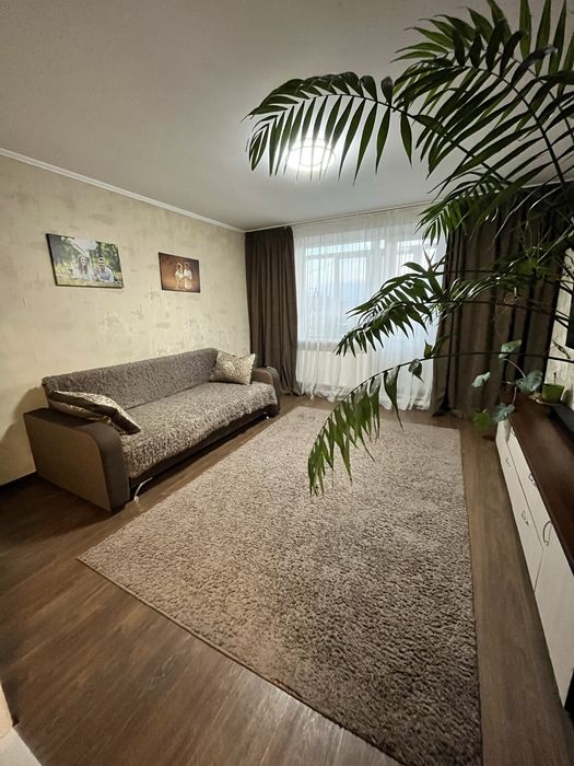 Квартира на вул. Жадова в Кропивницькому, ID 292784, фото №19