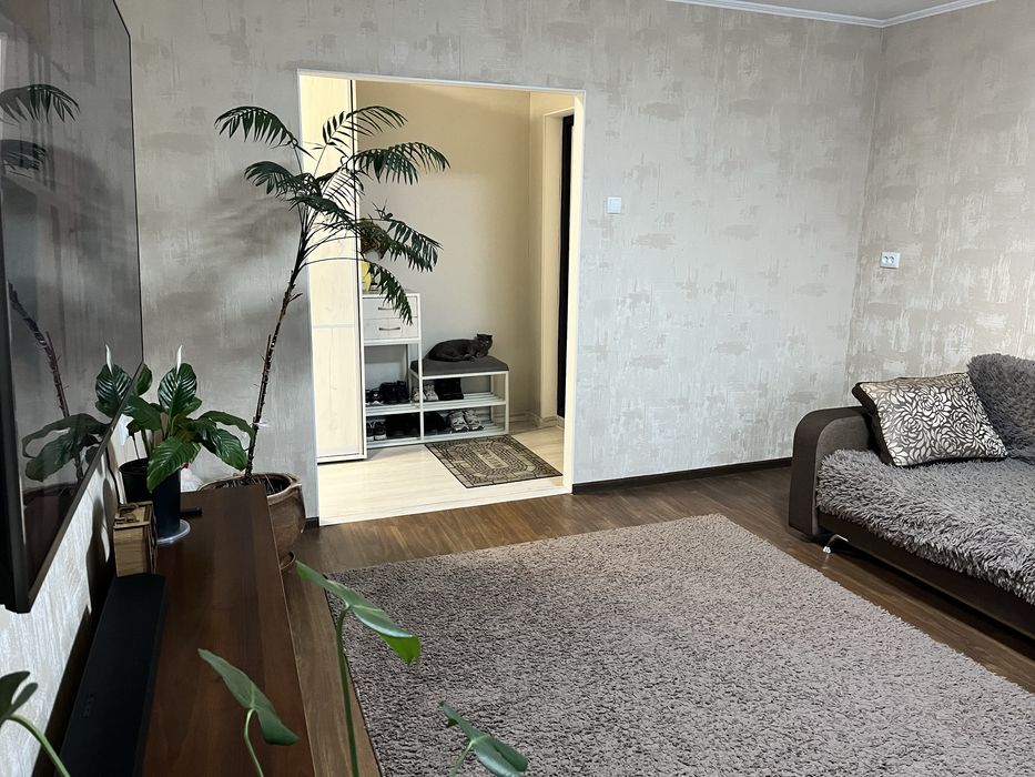 Квартира на вул. Жадова в Кропивницькому, ID 292784, фото №20