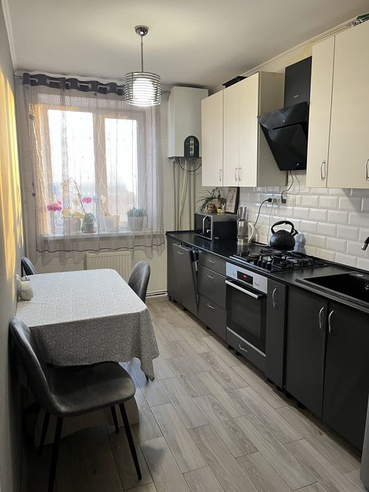Квартира на вул. Жадова в Кропивницький, ID 292784, фото №3
