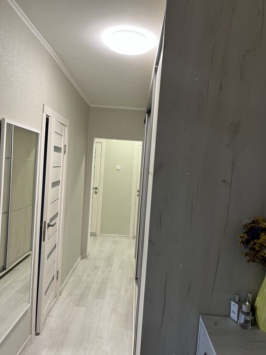 Квартира на вул. Жадова в Кропивницькому, ID 292784, фото №22