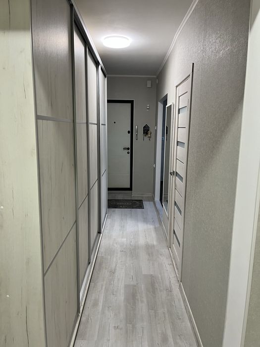 Квартира на вул. Жадова в Кропивницький, ID 292784, фото №4