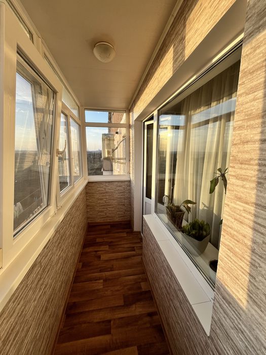 Квартира на вул. Жадова в Кропивницькому, ID 292784, фото №6