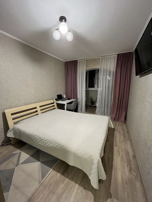 Квартира на вул. Жадова в Кропивницькому, ID 292784, фото №7