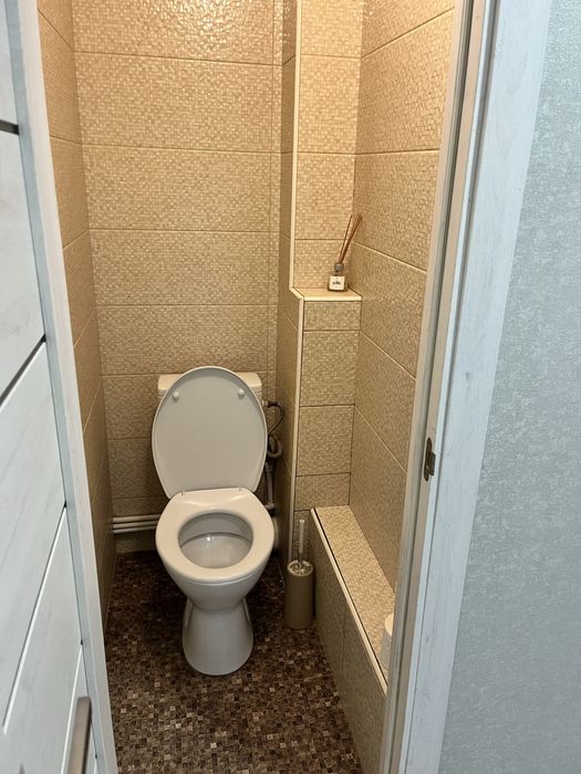 Квартира на вул. Жадова в Кропивницькому, ID 292784, фото №8