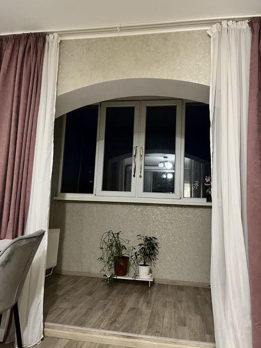 Квартира на вул. Жадова в Кропивницькому, ID 292784, фото №10