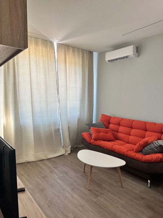 Квартира на вул. Кирилівська, 37 в Київ, ID 184252, фото №3